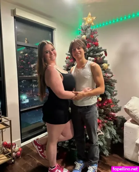 Dylan B OnlyFans Thumbnail #9osabUTunc