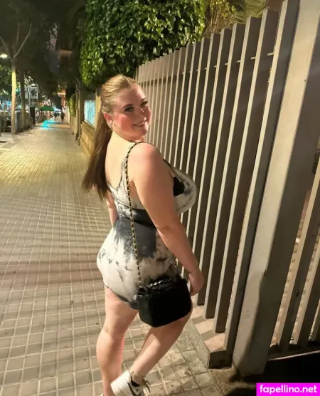 Dylan B OnlyFans Thumbnail #CVojIXl1V4