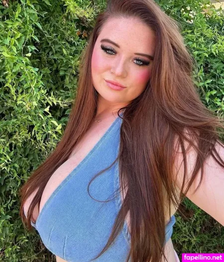 Dylan B OnlyFans Thumbnail #FXCthA7IQl