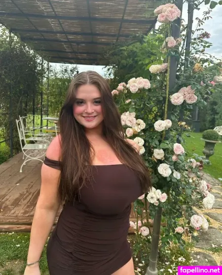 Dylan B Main Profile Photo