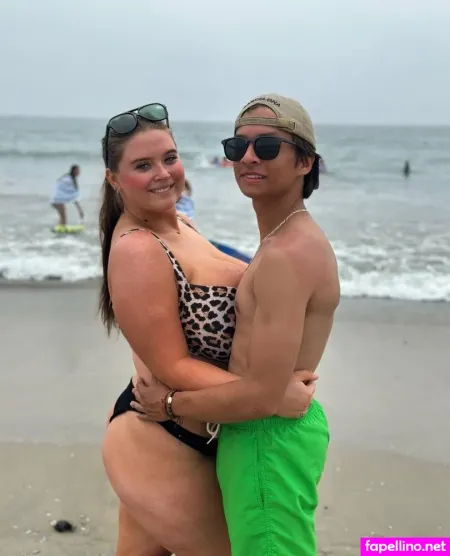 Dylan B OnlyFans Thumbnail #OZmfLyj4CW