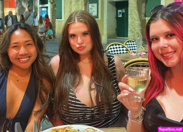 Dylan B OnlyFans Thumbnail #PcRZay57eA