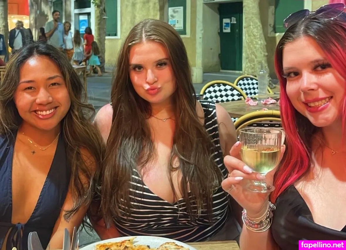 _dylanb1, dylanhoneyb Nude Leaked OnlyFans Photo #PcRZay57eA