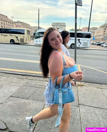 Dylan B OnlyFans Thumbnail #QkKYpnQMWO