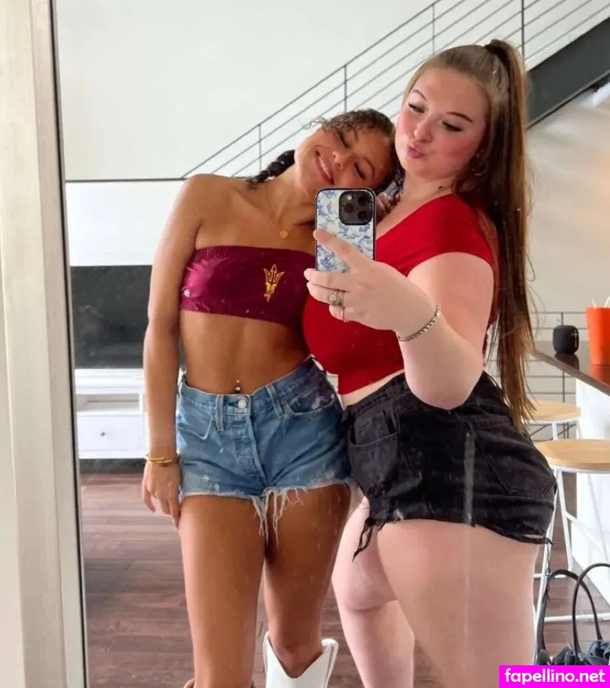 _dylanb1, dylanhoneyb Nude Leaked OnlyFans Photo #SQMbMT0ign