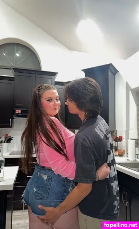 Dylan B OnlyFans Thumbnail #bX0pwPRUJu