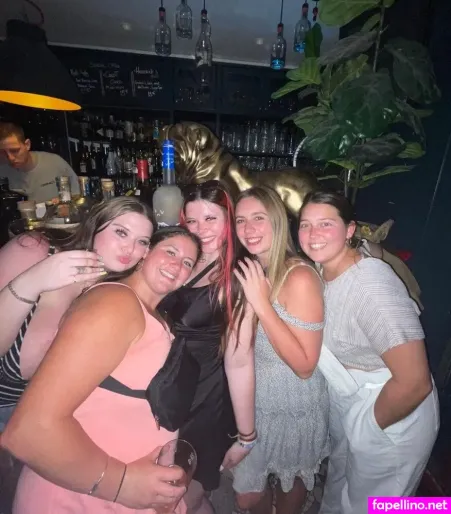 Dylan B OnlyFans Thumbnail #fj2YQmbXeX