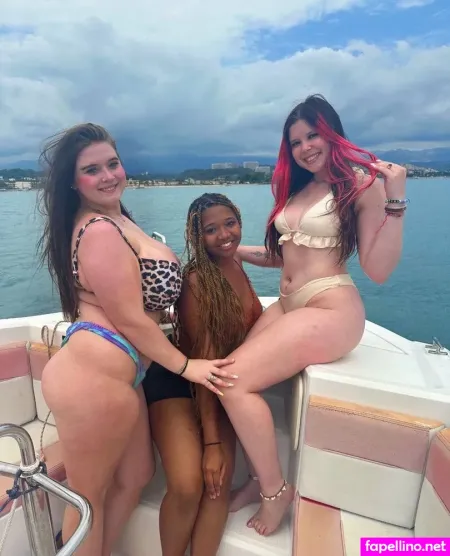 Dylan B OnlyFans Thumbnail #lUncw89DUZ