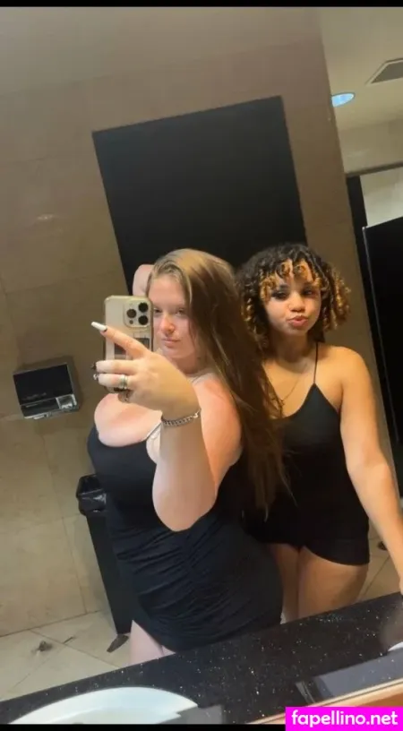 Dylan B OnlyFans Thumbnail #n5zmXhbWRq