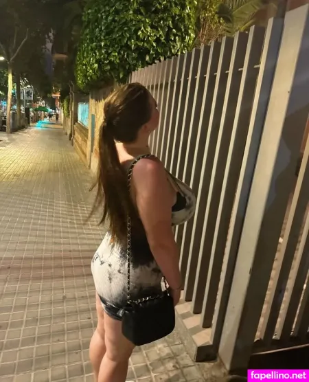 Dylan B OnlyFans Thumbnail #qXyyNi6ejg