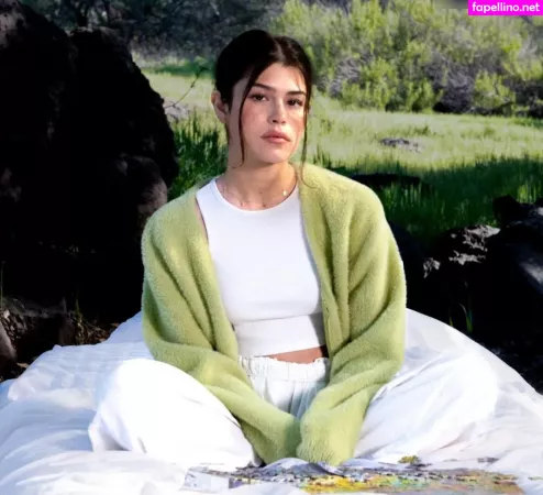 Dylan Conrique OnlyFans Thumbnail #2MFDrHd2su