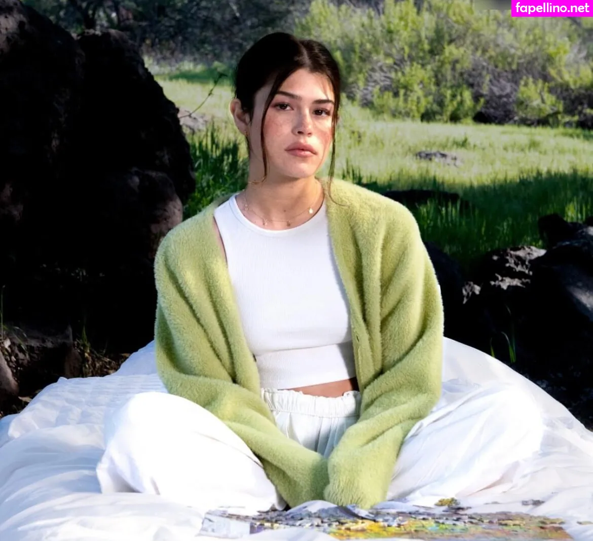 dylanconrique Nude Leaked OnlyFans Photo #2MFDrHd2su