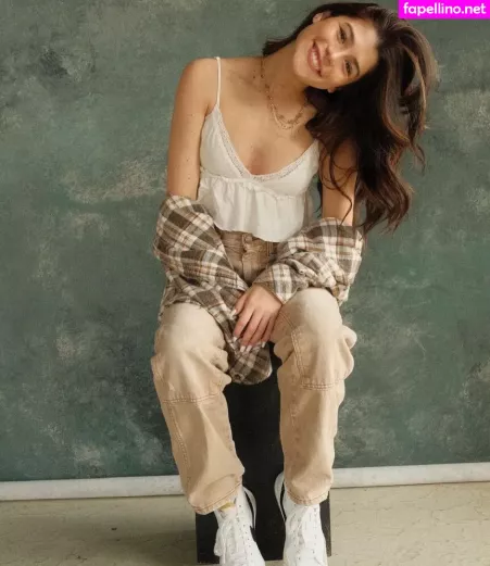 Dylan Conrique OnlyFans Thumbnail #7DLMVb5lfk