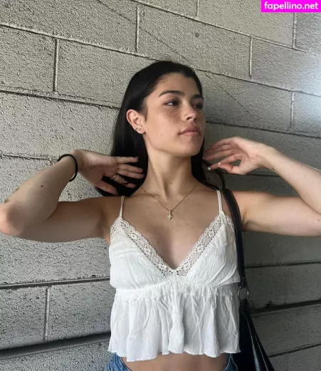 Dylan Conrique OnlyFans Thumbnail #BRiD6MS8r0