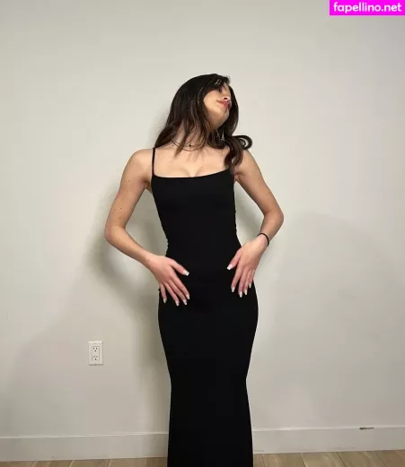 Dylan Conrique OnlyFans Thumbnail #Ebbh01dxiq