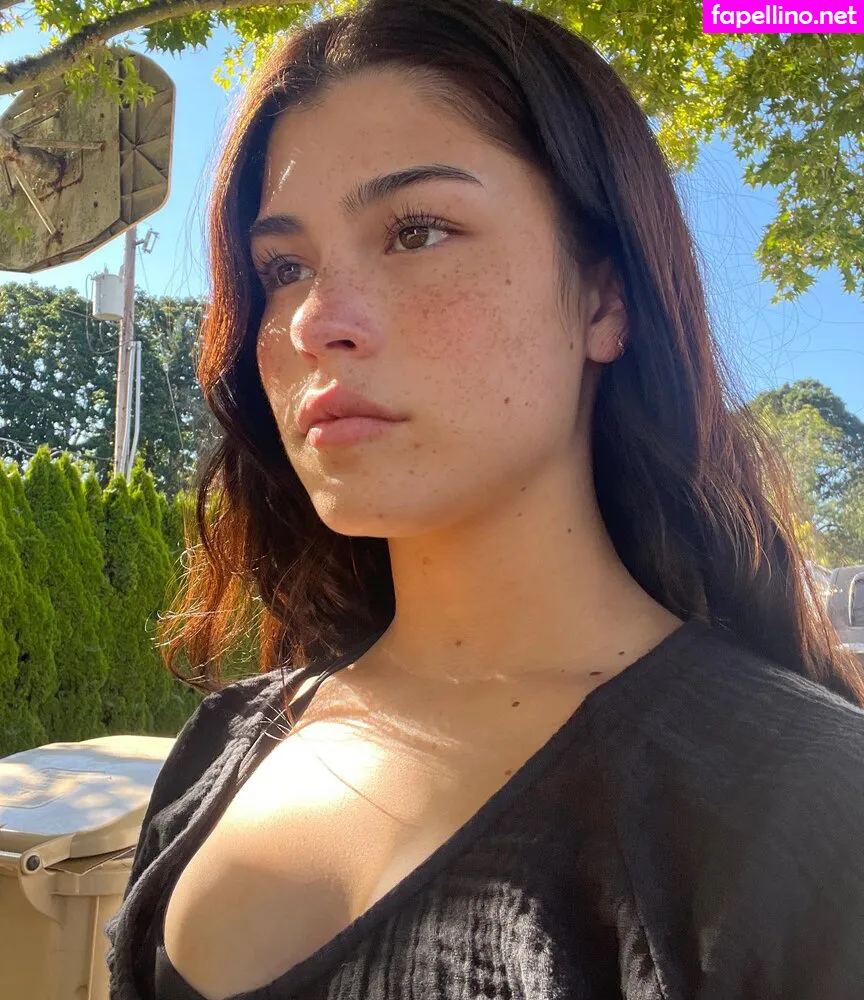 dylanconrique Nude Leaked OnlyFans Photo #FwSeYyQkOs