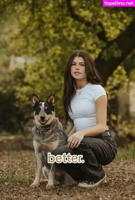 Dylan Conrique OnlyFans Thumbnail #GUSrjOCvsL