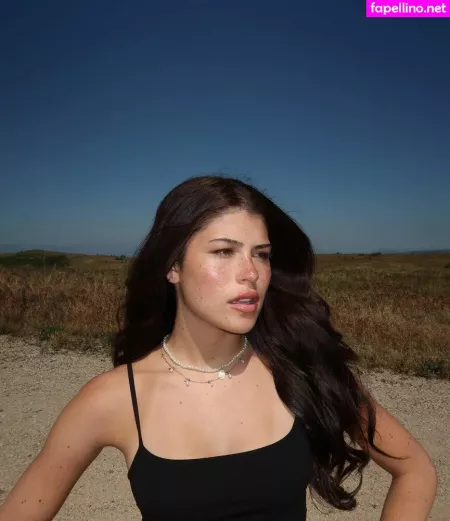 Dylan Conrique OnlyFans Thumbnail #Mi6aqxJTHu