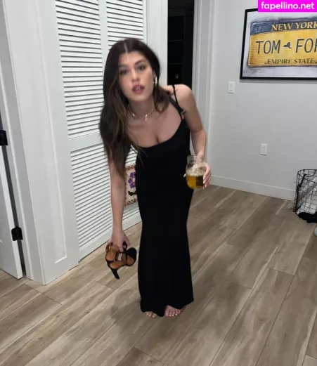 Dylan Conrique OnlyFans Thumbnail #OjcOp6NM7w