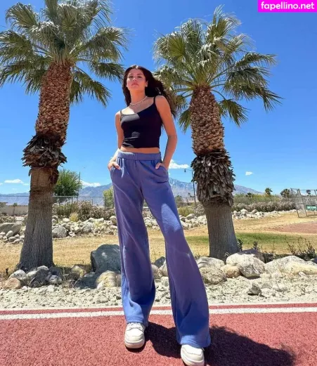 Dylan Conrique OnlyFans Thumbnail #OmuvhSi8s2