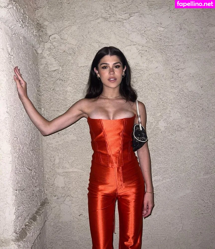 dylanconrique Nude Leaked OnlyFans Photo #PCbINNUeU4