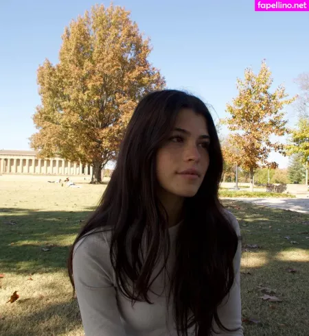 Dylan Conrique OnlyFans Thumbnail #XGuizmQOTp