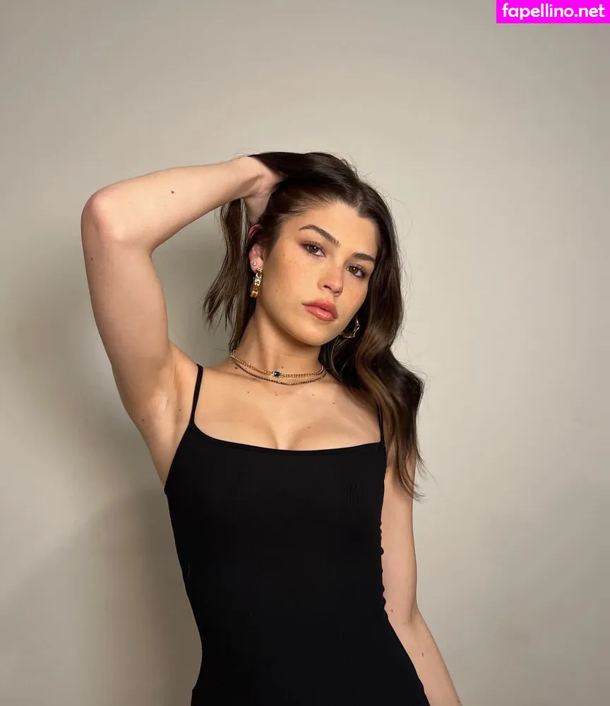 dylanconrique Nude Leaked OnlyFans Photo #bAKowukxKp