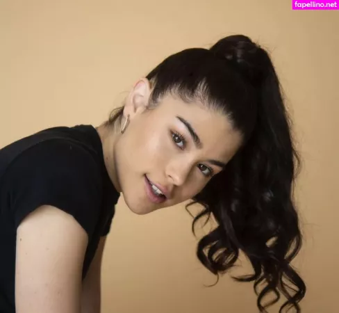 Dylan Conrique OnlyFans Thumbnail #bQF0ru5Bem