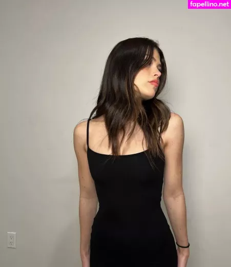 Dylan Conrique OnlyFans Thumbnail #gK8t1vfHaq