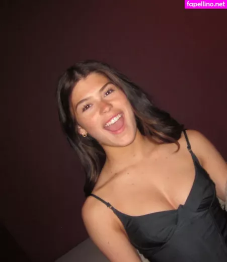 Dylan Conrique OnlyFans Thumbnail #kQWuOoCJi2