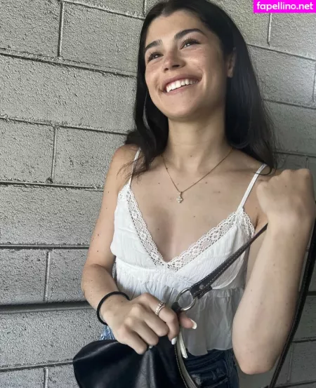 Dylan Conrique OnlyFans Thumbnail #nHWnvwK2XC