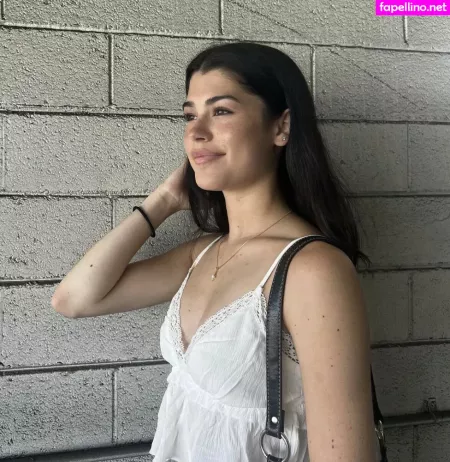 Dylan Conrique OnlyFans Thumbnail #nVmBDL9Oee