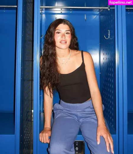 Dylan Conrique OnlyFans Thumbnail #uBNBnSGXeK