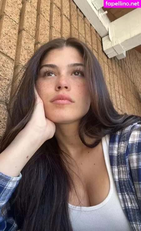 Dylan Conrique OnlyFans Thumbnail #y6S50oibf4