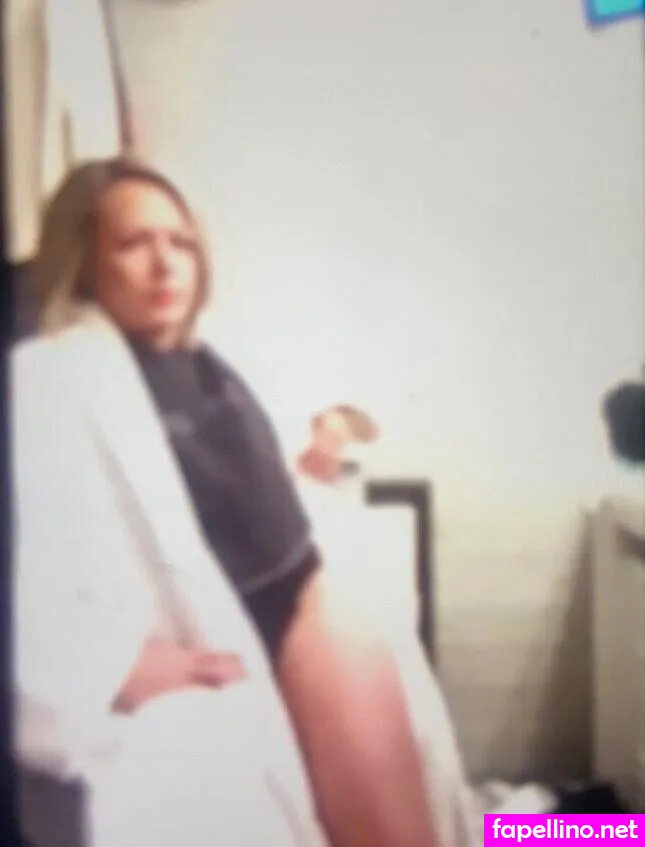 dylandreyernbc Nude Leaked OnlyFans Photo #Kj5dy5wnYd