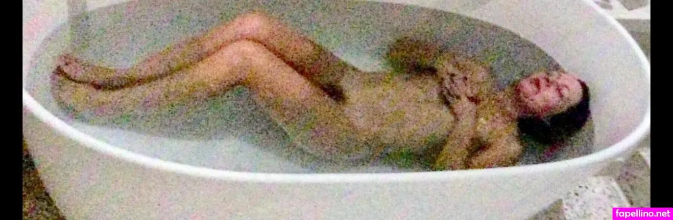 Dylan Dreyer Main Profile Photo