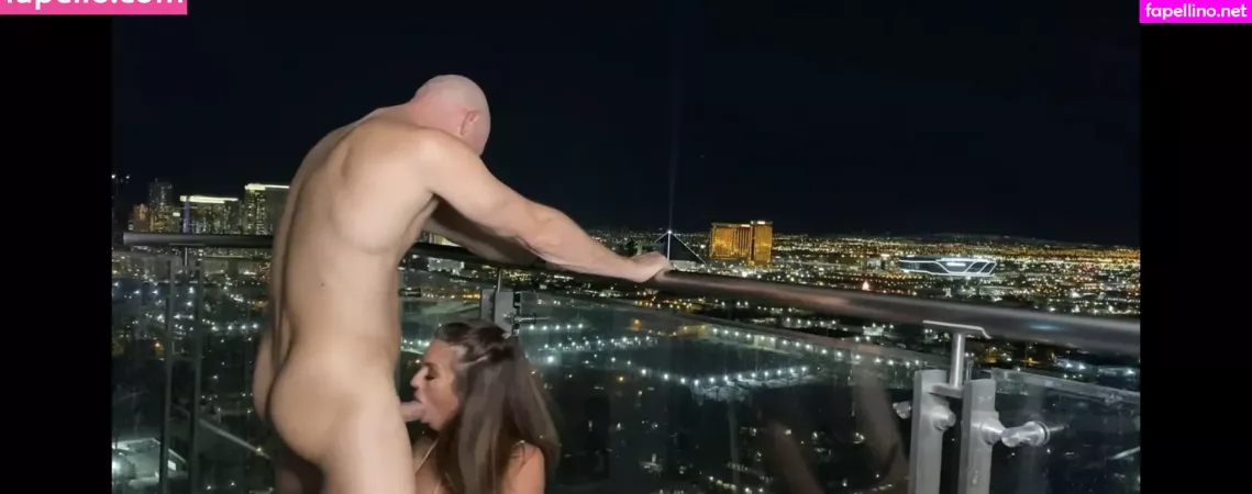 Dylan James OnlyFans Thumbnail #AQ5cXri1mF