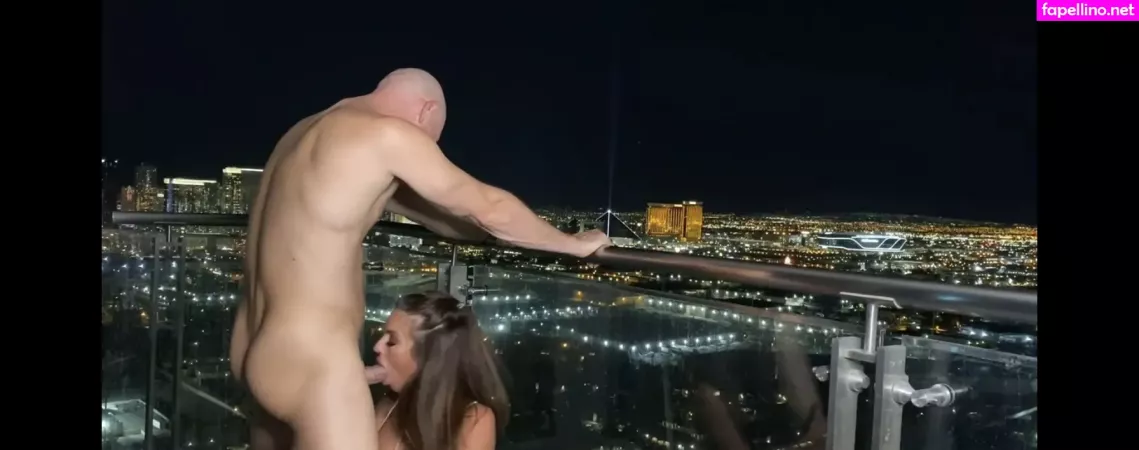 Dylan James OnlyFans Thumbnail #rbvkSuudnc