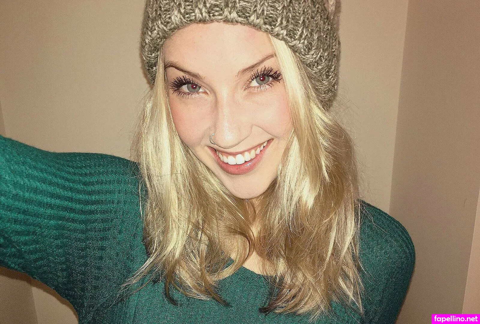 dylanknight, dylanknight1030 Nude Leaked OnlyFans Photo #DujpboIg4f