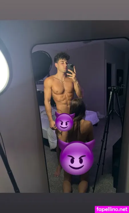 Dylan Nichols13 OnlyFans Thumbnail #LbqcEyfzbs