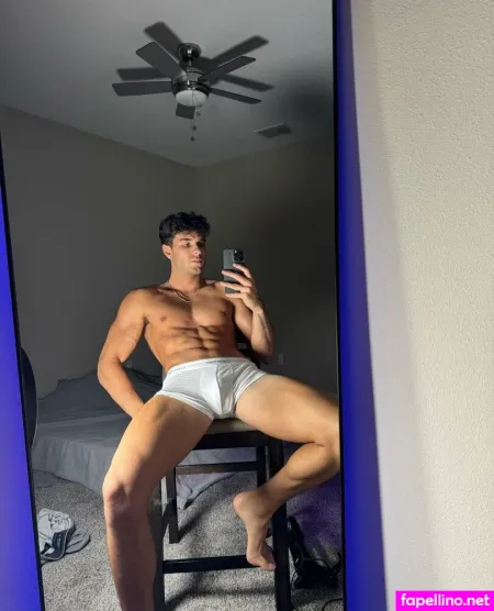 Dylan Nichols13 OnlyFans Thumbnail #SpyLGXXqmr