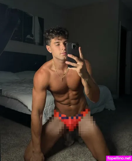 Dylan Nichols13 OnlyFans Thumbnail #a4UWenDKut