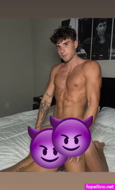Dylan Nichols13 OnlyFans Thumbnail #iyDNtkX55s
