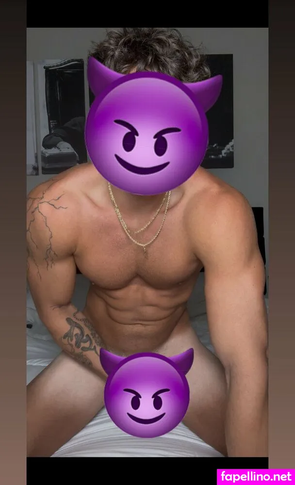 dylan.nichols13 Nude Leaked OnlyFans Photo #phhIVtcrE9