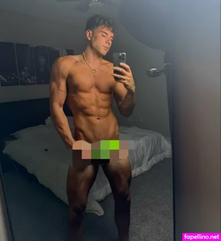 Dylan Nichols13 Main Profile Photo