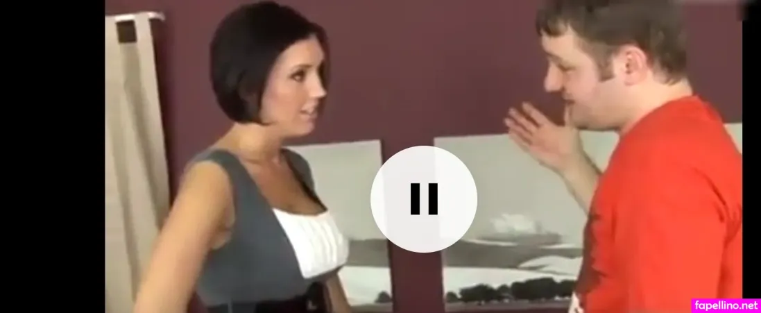 Dylan Ryder OnlyFans Thumbnail #C4Q0QKJCgH
