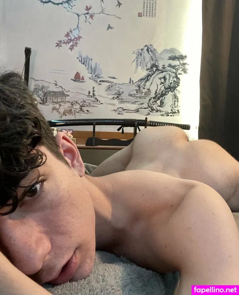 dylan_the_twink, dylantheblank Nude Leaked OnlyFans Photo #4Ea8njBiV2