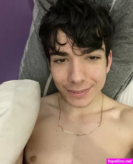 Dylan The Twink OnlyFans Thumbnail #6FkSLeyctj