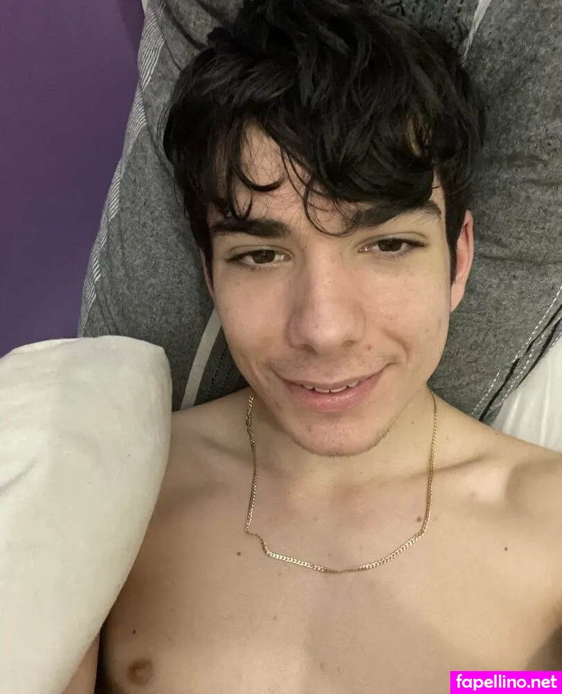 dylan_the_twink, dylantheblank Nude Leaked OnlyFans Photo #6FkSLeyctj