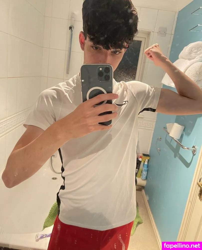 dylan_the_twink, dylantheblank Nude Leaked OnlyFans Photo #91kfsJozFv